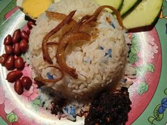 -小娘惹厨房Little Nyonya(狮城有约上榜店)