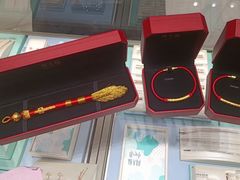 -万达广场(盐城盐都店)