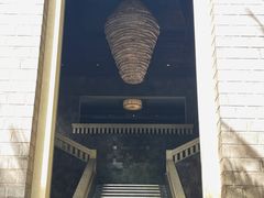 -海南清水湾莱佛士酒店