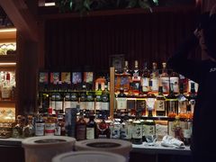 -NAYA Bar ·酒(红山店)