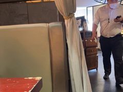 -潮堂(环球金融中心店)