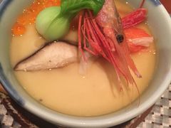 乾山寿司(好运街店)-乾山寿司(好运街店)