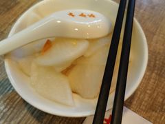 -和合谷(海淀五路居店)