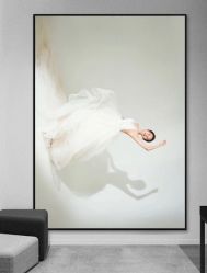 -花漾摄影优选工作室(东莞原创作品店)