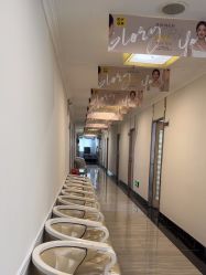 -深圳阳光医疗美容医院·旗舰店
