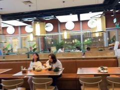 -云海肴·汽锅鸡·云南菜(祥云小镇店)