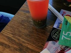 -李先生牛肉面大王(北京平谷步行街店)