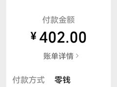 -渔港明珠酒店(星海广场店)