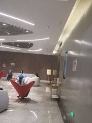 -深圳米兰柏羽医疗美容医院