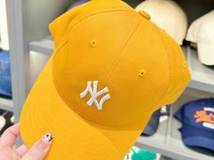 -砂之船奥特莱斯(合肥店)