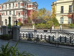 -正德楼果木烤鸭·渔家菜(东港店)