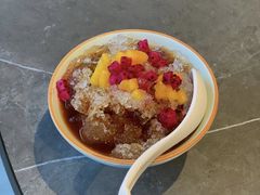 -长嘉·河图火锅(长嘉汇江景旗舰店)