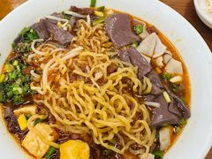-蒋家肠旺面馆老店(合群路店)