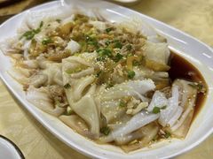 -南沙辉记烧鸡·荔枝木炭火吊烧(旧镇店)