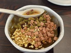 -成都瓜串串(华强北店)