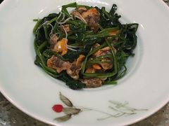 -頂好酒家·经典粤菜(海信广场店)