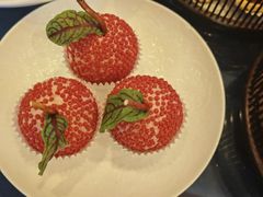 -翠园(成都太古里店)