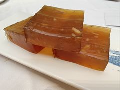-泮溪酒家(荔枝湾店)