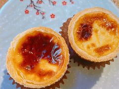 -十六蒲(桂林路店)