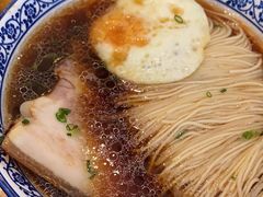 -同得兴面馆.苏式面.三虾面(园区店)
