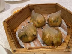 -荣粤酒家·融合粤菜