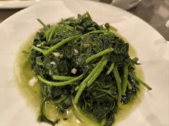 -茶油香闽南菜·花园餐厅(前埔店)