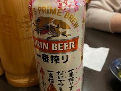 -鸟串烧Yakitori