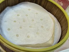 -便宜坊烤鸭店(荣华店)
