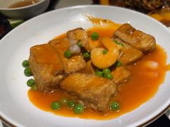 -春暖花开(西溪店)