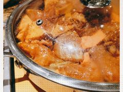 -黄记煌三汁焖锅(悦方IDmall店)