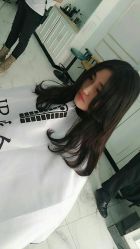 点击看大图 -DL HAIR SALON