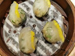 -又一间茶点轩(百汇广场店)