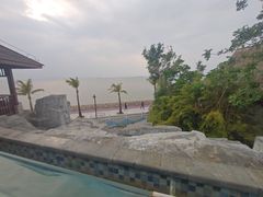 -珠海海泉湾度假区