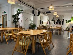 -禾气食店