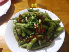 -华仔龙虾(永乐路总店)