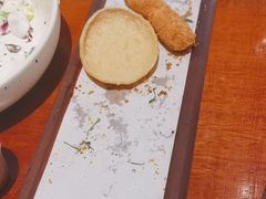 -卡朋厨房(289艺术园区店)