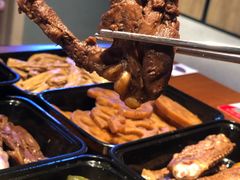 -湘黑鸭(总店)