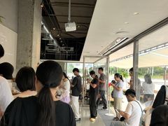 -喜茶(珠海华发商都店)