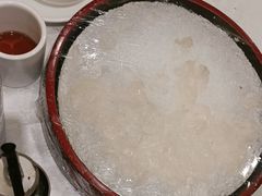 -喜悦海鲜大酒楼(钱柜广场店)