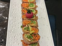 -聚鑫阁江浙菜·非遗传承技艺(青村帝华园店)