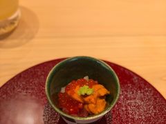 -嶺寿司