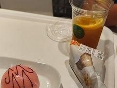 -宜家·瑞典风味餐厅(四元桥店)