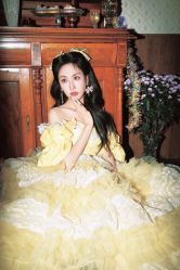 -WAVE SODA摄影工作室