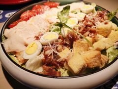-布拉诺牛排西餐厅(上城天街店)