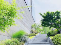 -上海宝龙美术馆