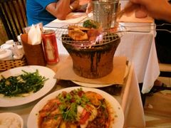-Lanterns Vietnamese Restaurant
