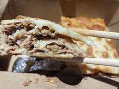-永辉超市(鲁谷店)