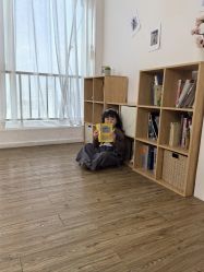 -同远QQBABY亲子摄影(北京路店)