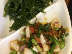 -三个渔夫·蒸汽海鲜(小白楼店)