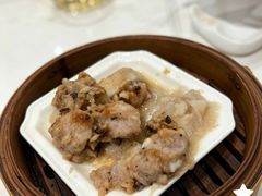 -稻香(第一国际店)